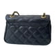 thumbnail image 2 of Bolsa Crossbody Giully Guess Black, 2 of 7