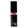 thumbnail image 5 of Kleancolor Madly Matte Lipstick Set of 6 Colors, 5 of 5