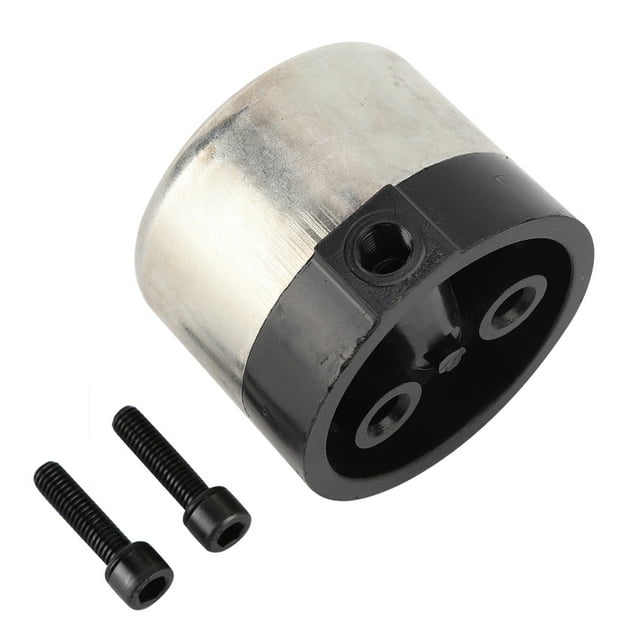 Lock Tire Changer Breaker,Part Coupler Auto Car Auto Car Lock Tire Changer Cylinder Coupler Cylinder Leading Edge Technology