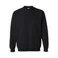 thumbnail image 2 of Gildan Mens Heavy Blend Sweatshirt, 2 of 3