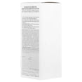 thumbnail image 3 of LAGOM Cellup Micro Cleansing Water, 11.83 fl oz (350 ml), 3 of 6