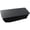 A, variant on Applies to ABS Armrest Box Cover Pad for Tesla Highland 2017-2023 2024 2025 Juniper Leather Protective Cover Accessories