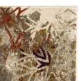 thumbnail image 5 of Safavieh Porcello Alison Geometric Area Rug or Runner, 5 of 7