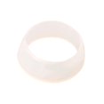 thumbnail image 1 of Mountain Bike Seat Post Rubber Dust Cover Cycling Seatpost Protective Rings, 1 of 2