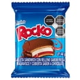 thumbnail image 1 of Galleta Bimbo Marinela Rocko 44 g, 1 of 4