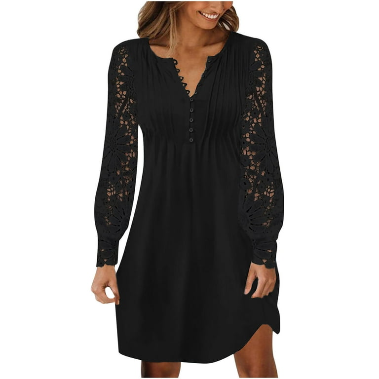 chinese dress ladies FUNERAL DRESS OI long sleeve – pukenvomitrecords.com main image 0