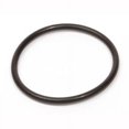thumbnail image 3 of Pivot Works 2014 Honda CTX1300 PW Rear Wheel Bearing Kit, 3 of 4