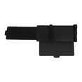 thumbnail image 2 of Extensión de parasol para coche, accesorio Universal antideslumbrante, correa elástica ajustable Estilo B, 2 of 8