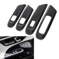 thumbnail image 2 of Compatible con panel de control de ventana Mercedes-Benz Clase C W206 C260 2022., 2 of 5