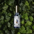 thumbnail image 3 of Colonia en aerosol Caswell-Massey Gold Cap Newport, 90 ml, para hombre, 3 of 7