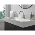 thumbnail image 4 of Delta 73508-SS Saylor Hardware bar, Stainless, 4 of 4
