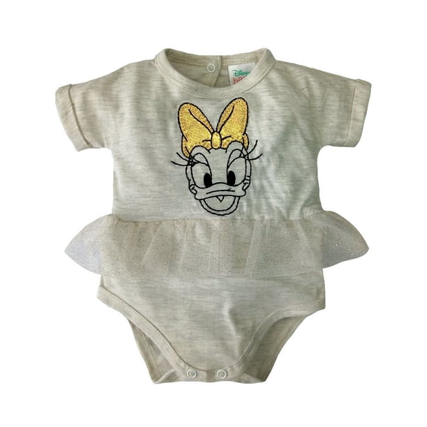 Kit PaÃ±aleros Bordados Disney Hamm, Daisy, Angel Novia Stitch