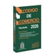 thumbnail image 1 of Código De Comercio 2026, de Ediciones Fiscales Isef, ISEF, 1 of 3