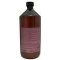 thumbnail image 2 of Naturaltech Replumping Shampoo, By Davines - 33.8 Oz Shampoo, 2 of 2