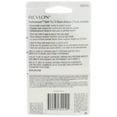 thumbnail image 2 of Revlon Perfectweeze Tweezer, Slant Tip, 1 ea (Pack of 2), 2 of 2