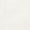 White, variant on Lilgiuy Men Solid Casual Elastic Waistband Pocket Cotton Linen Panel Trousers Pants Fall Fashion for 2022 Spring Winter