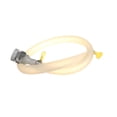 thumbnail image 2 of Server Hose Assembly 36 85758 - Genuine OEM Replacement Part, 2 of 4
