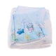 thumbnail image 3 of 2x 10 Unidad ón Perro Pañal Sanitario Súper Absorbente Suministros para Perros Vendas Vientre Yinane pañal desechable para perros, 3 of 7