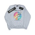 thumbnail image 1 of Pink Floyd Womens Wish You Were Here Prism Sweatshirt, 1 of 5