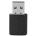 thumbnail image 3 of USB 5.0 Transmisor Receptor Adaptador de sonido Inalámbrico para Ordenador, Laptop, CD, MP3, Teléfono Inteligente Yotijar  Adaptador USB Bluetooth, 3 of 10
