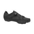thumbnail image 1 of GIRO : RINCON : BLACK : 39, 1 of 2