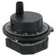 thumbnail image 3 of Volante Electrónico De Alta Calidad Y Confiabilidad 100B-L, Volante Electrónico De 65 Mm 100B-L, Para Máquinas Herramienta CNC OTVIAP 65mm Electronic Handwheel 100B‑L, 3 of 8