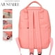 thumbnail image 5 of Mochilas Shendy Vendy Set 5 Pzs Escolar Bolsas Lapicera, 5 of 6