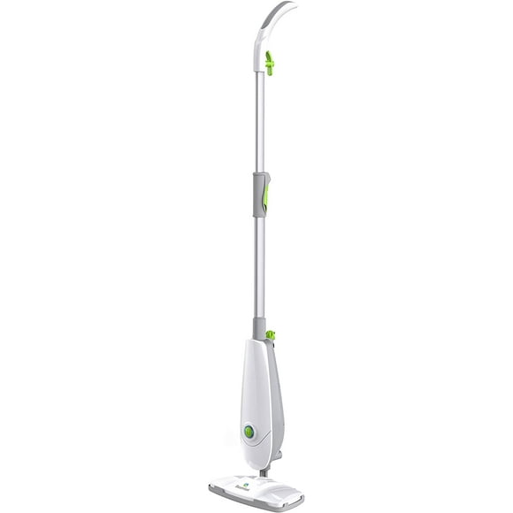 Steamfast Steam Mop