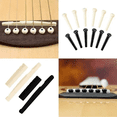 thumbnail image 2 of Kit De Accesorios Para Guitarra Acustica Malubero 48 Unidades Malu1335, 2 of 3