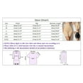 thumbnail image 2 of TIANZEN Women's High Waist Body Shaping Panties Seamless Body Shaping Garments Leggings Fr under Garments plus Camisoles for Women Undergarments for Stomach Control, 2 of 8