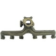 thumbnail image 4 of Dorman 674-232 Exhaust Manifold for Specific Chrysler / Dodge / Plymouth Models, 4 of 6