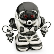 Playskool Robosapien Jr.
