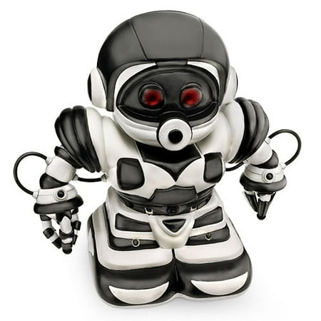 Playskool Robosapien Jr.