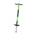 thumbnail image 4 of Pogo Pole Pogostick Juguete para saltar Pogo Bouncer 40 a 80 lb Juguete para saltar al aire libre Verde, 4 of 8
