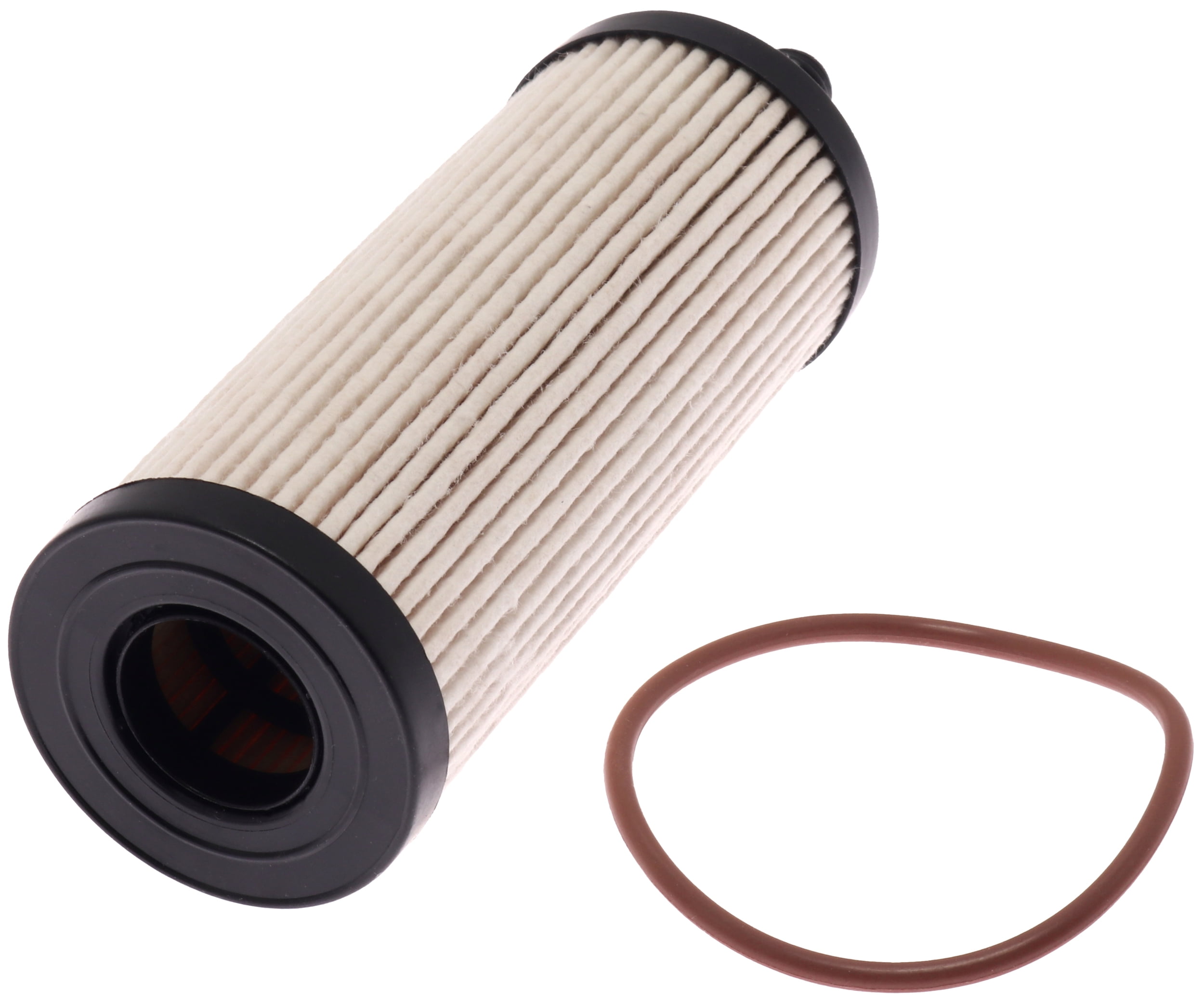 FRAM Ultra Synthetic Oil Filter, XG11665, 20K mile Replacement Filter for Select Vehicles