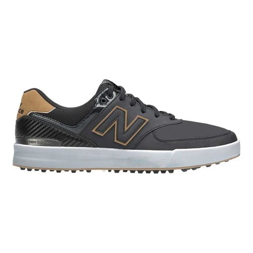 new balance 574 washing machine