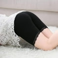 thumbnail image 3 of Culottes de Sécurité pour Filles de 3 à 15 Ans, 3 of 3