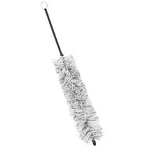 SWETRACE 1Pack Clarinet Care Kit with Portability for Woodwind Instrument Repair Tool