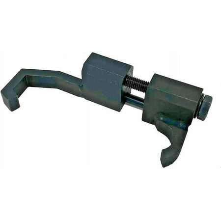 UPC: 0053001054602 | GM Belt Tension Compressor Tool 5460