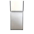thumbnail image 2 of Cambridge Workstyle Memo Book, 2 of 2