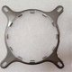 thumbnail image 3 of Cpu Cooling Mounting Bracket Kit For Lga1700 1200 H55/h75/h80i V2/h90/h100i V2/h105/h110/h115i For, 3 of 5