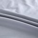 thumbnail image 3 of Sábana Bajera De Microfibra Protector De Sábanas Resistente A La Decoloración Antiarrugas Para Dormitorio Kearding BA001055-00, 3 of 6
