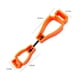 thumbnail image 4 of Likrtyny Glove Clip Hanger Multifuncional Grabber Catcher Abrazadera Seguridad (naranja), 4 of 6