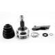 thumbnail image 1 of JUNTA LADO RUEDA PICKUP K1500 1988 al 1994 CHEVROLET SYD ., 1 of 3