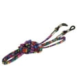 thumbnail image 4 of Gafas Cordón Shamjiam 5 Piezas Rosa, 4 of 9