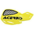 thumbnail image 4 of Acerbis Uniko Vented Handguard, 4 of 4
