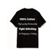 thumbnail image 3 of Group Hug Smores Marshmallow Chocolate Funny Camping T-Shirt, 100% Cotton, Fabric Weight, Casual HoCamisetas para mujer, lindas camisetas con estampado gráfico, de manga corta, estilo casual, para ve, 3 of 8