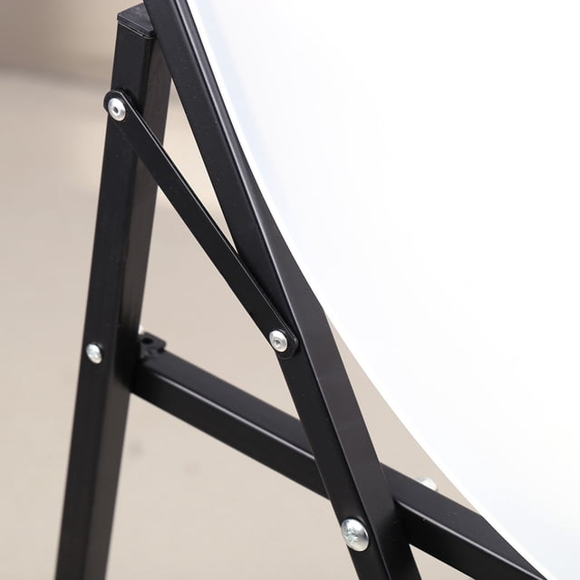 Especialidad fotografía foto estudio plegable 60 × 100 cm tiro mesa de Bodegón producto de Disparos MABOTO Soporte de fotografía
