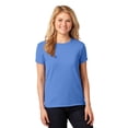 thumbnail image 1 of Gildan - Heavy Cotton Women’s T-Shirt, 1 of 1