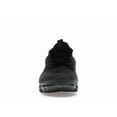 thumbnail image 3 of Nike Men's Air VaporMax 2021 FK Black Anthracite Running Shoes, from StockX, 3 of 5